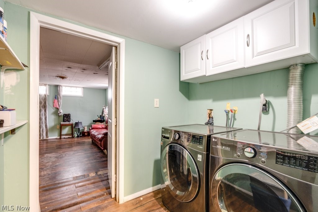 Cuyahoga Falls - Residential