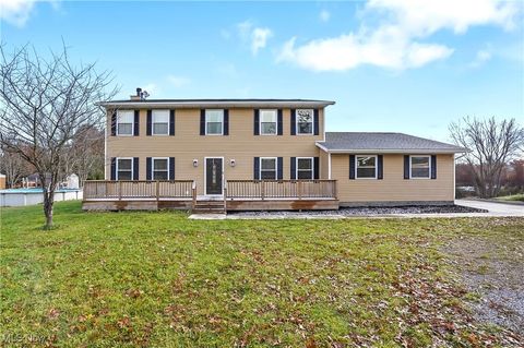 Photo for 9278 Bryant Road