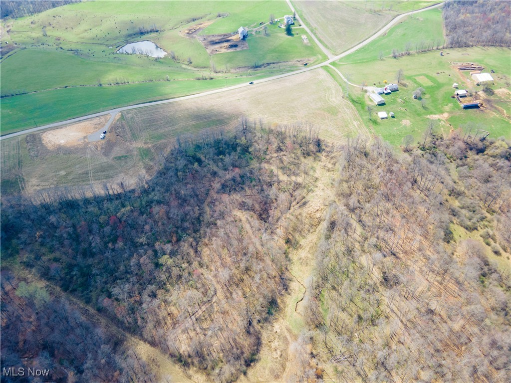 Norfield Road, New Concord, Ohio image 28