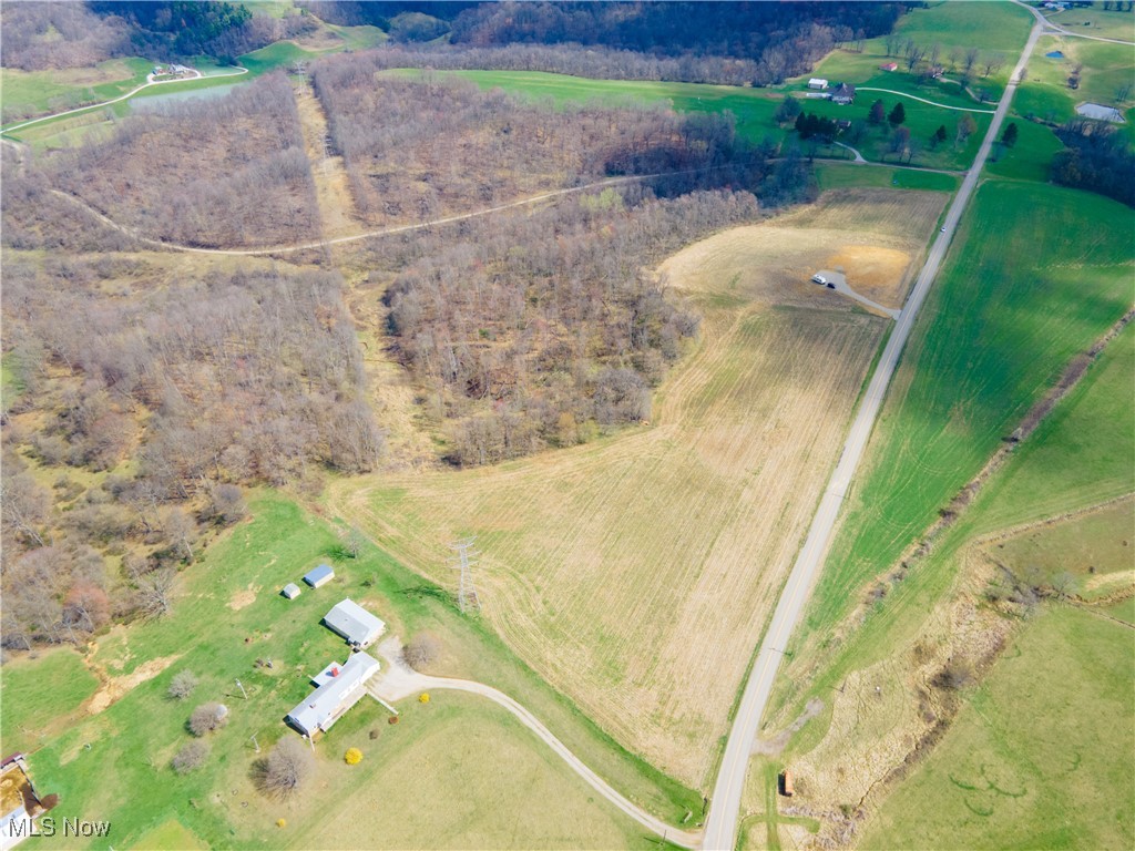 Norfield Road, New Concord, Ohio image 23