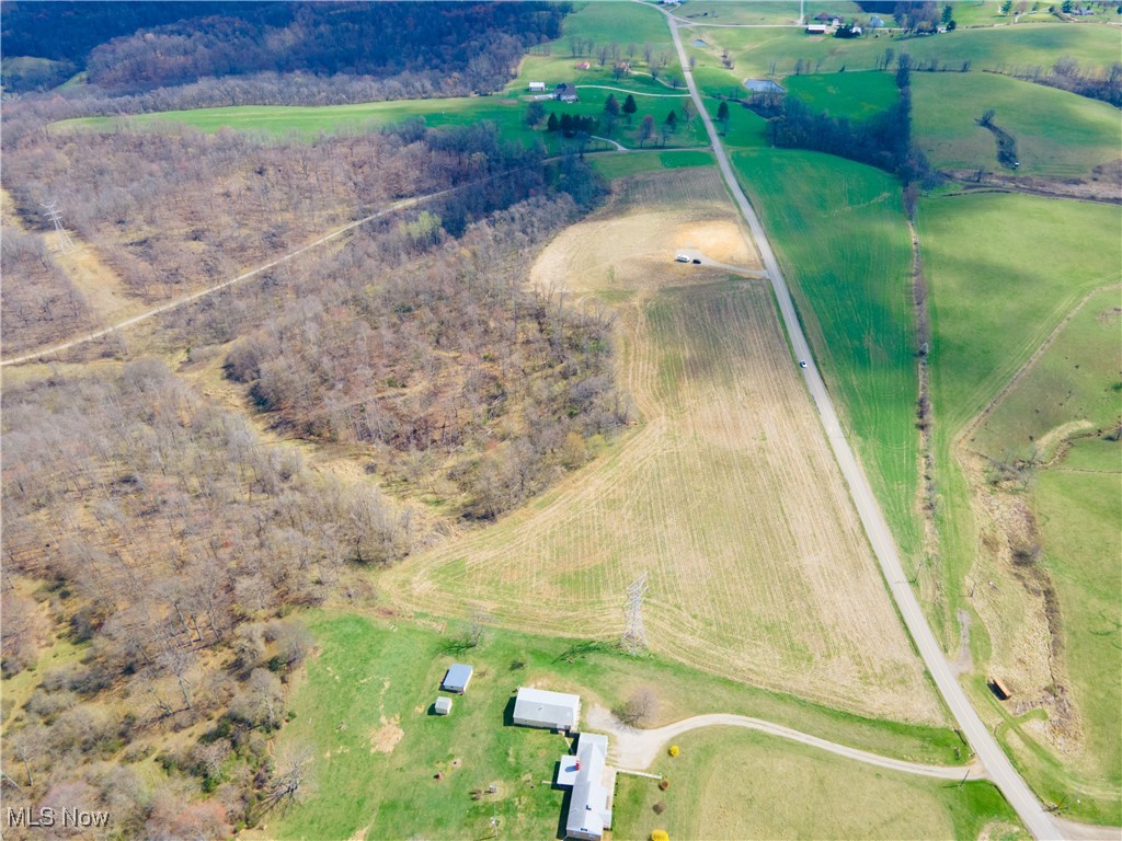 Norfield Road, New Concord, Ohio image 24