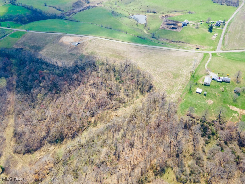 Norfield Road, New Concord, Ohio image 26
