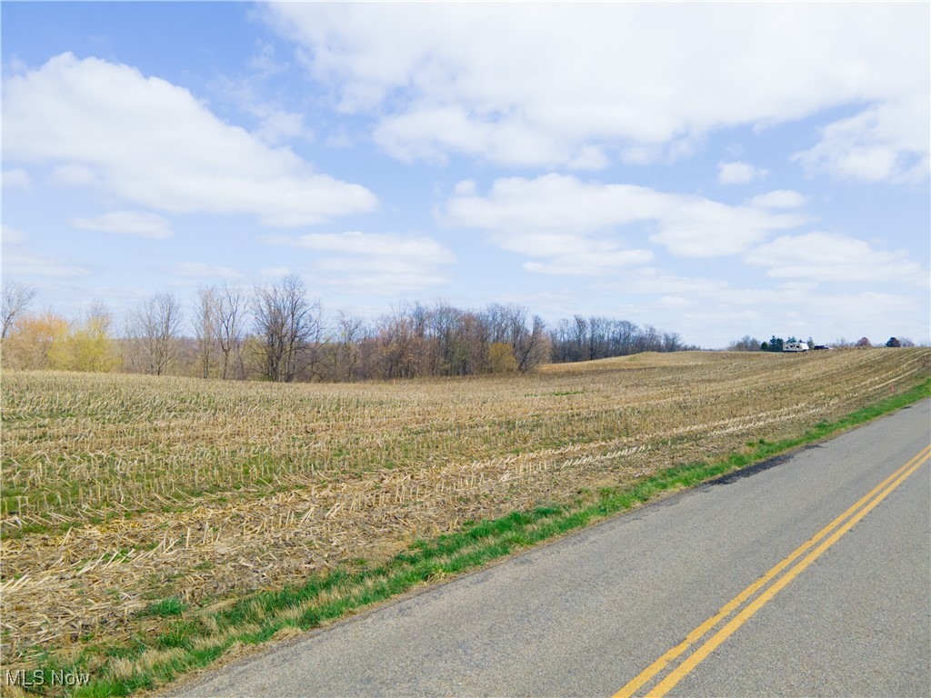Norfield Road, New Concord, Ohio image 4