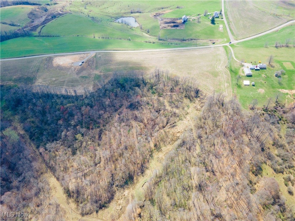 Norfield Road, New Concord, Ohio image 27
