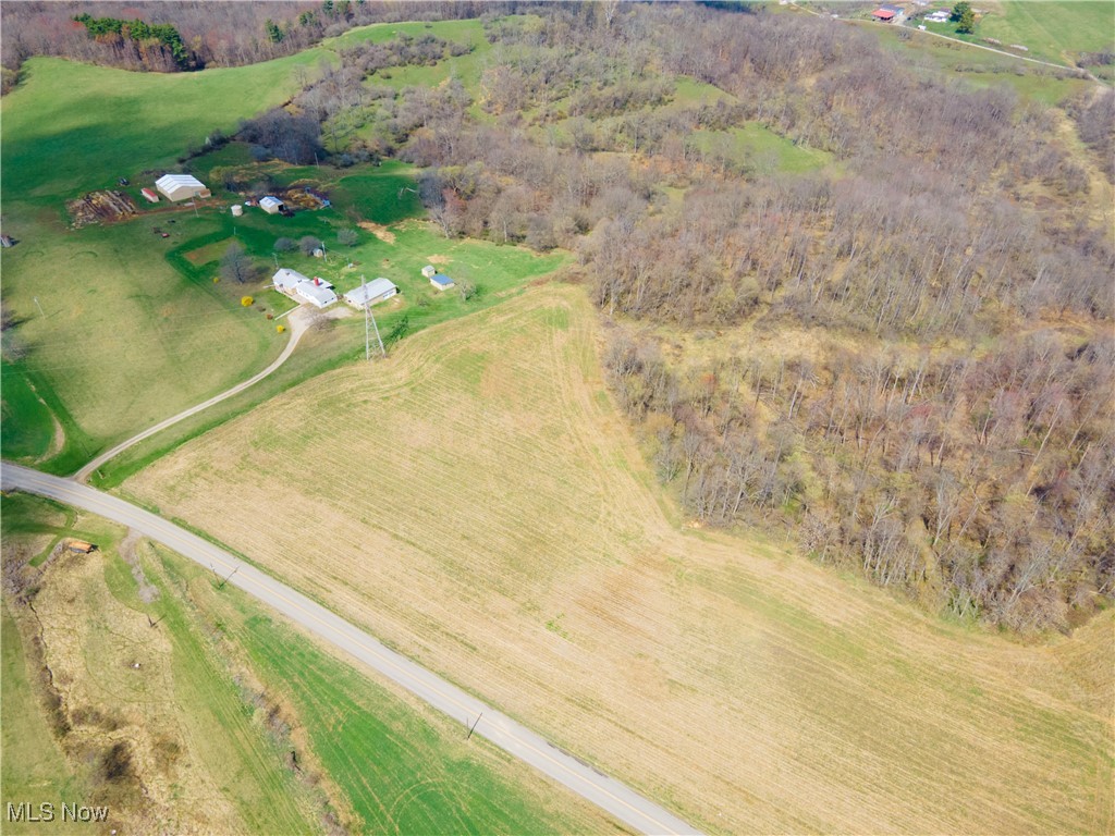 Norfield Road, New Concord, Ohio image 18