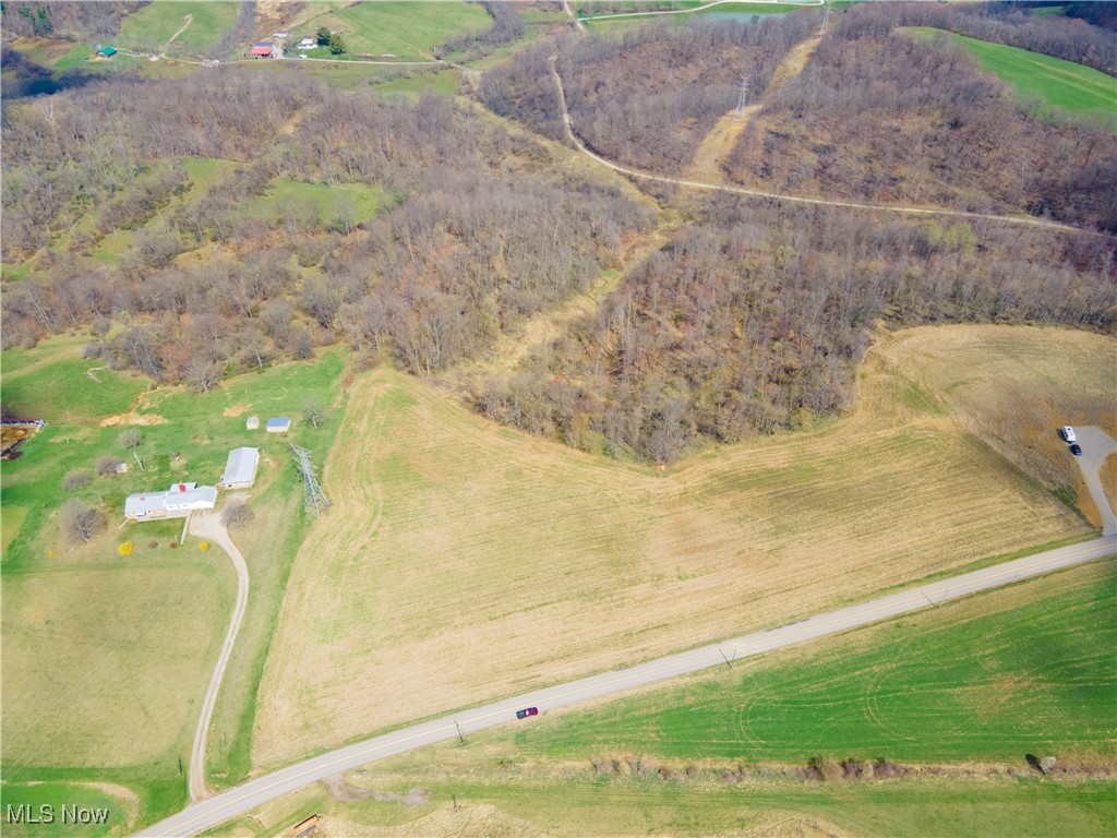 Norfield Road, New Concord, Ohio image 20