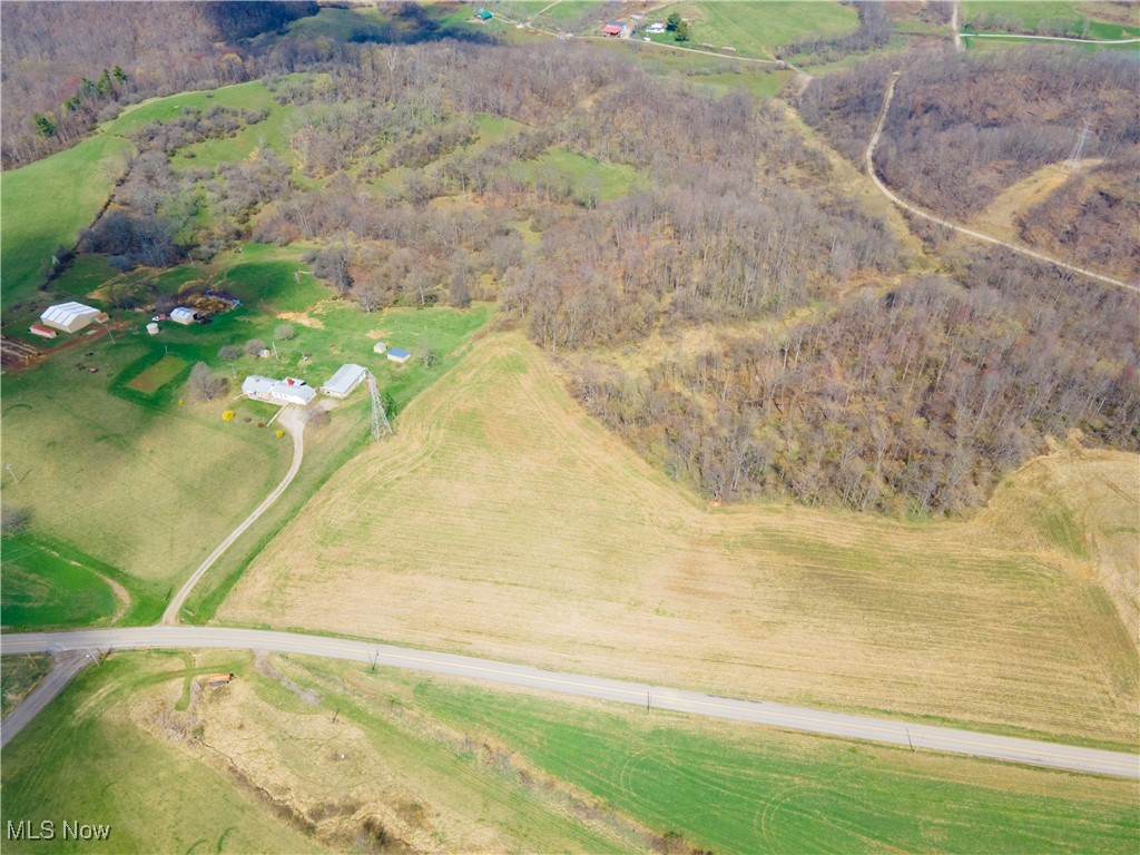 Norfield Road, New Concord, Ohio image 19