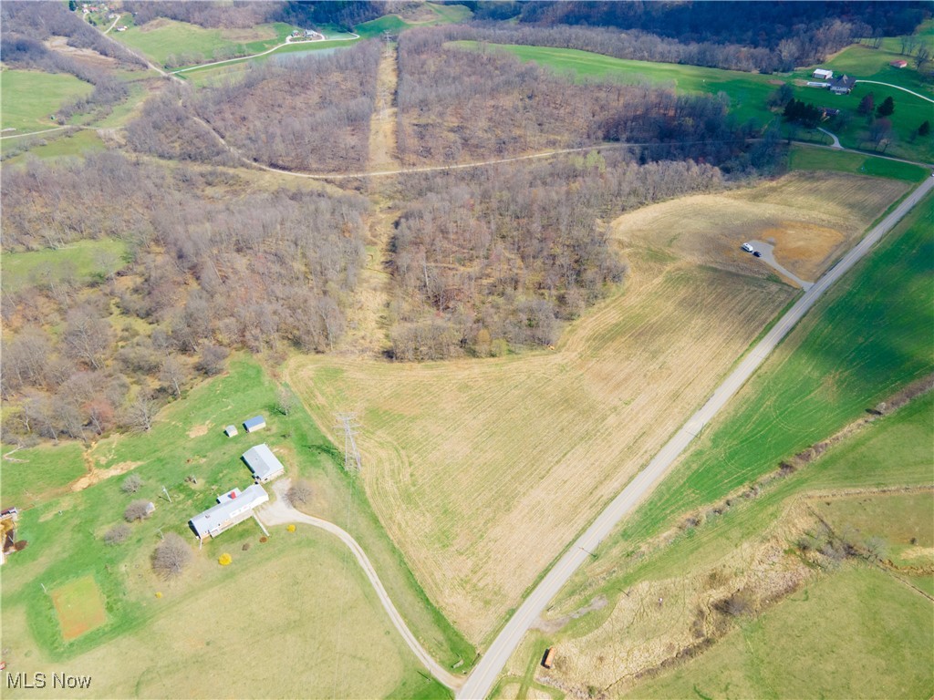 Norfield Road, New Concord, Ohio image 22