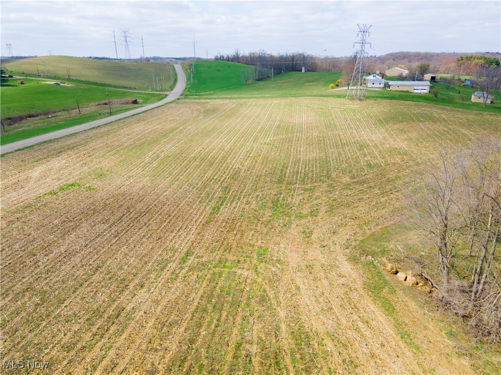 Norfield Road, New Concord, Ohio image 17