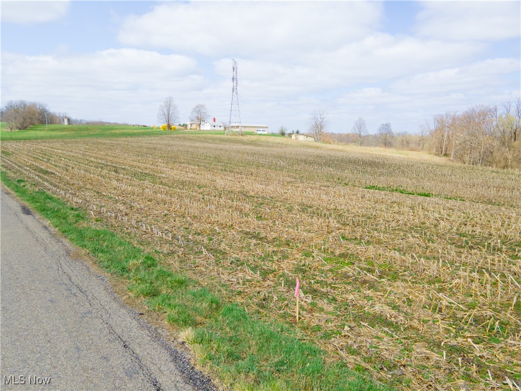 Norfield Road, New Concord, Ohio image 5