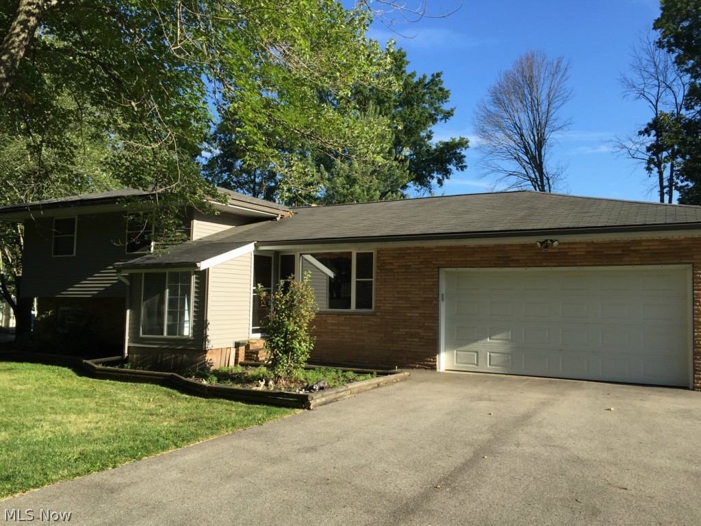 Blackburn Heights Allotment 01 - Residential