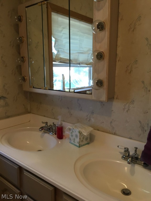 Blackburn Heights Allotment 01 - Residential