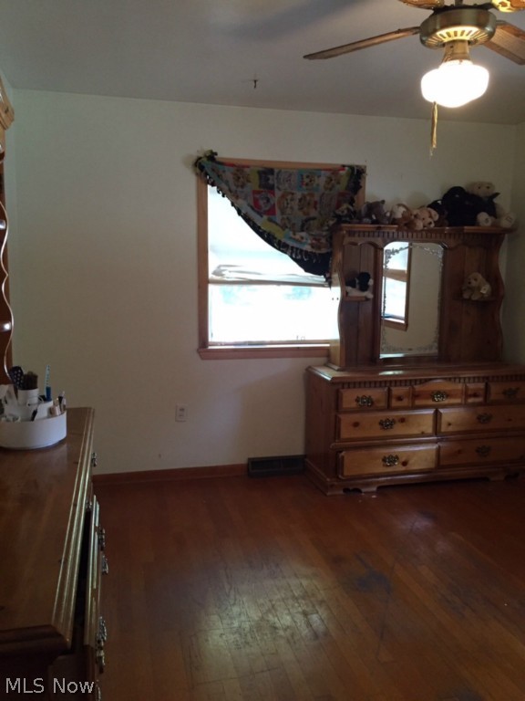 Blackburn Heights Allotment 01 - Residential