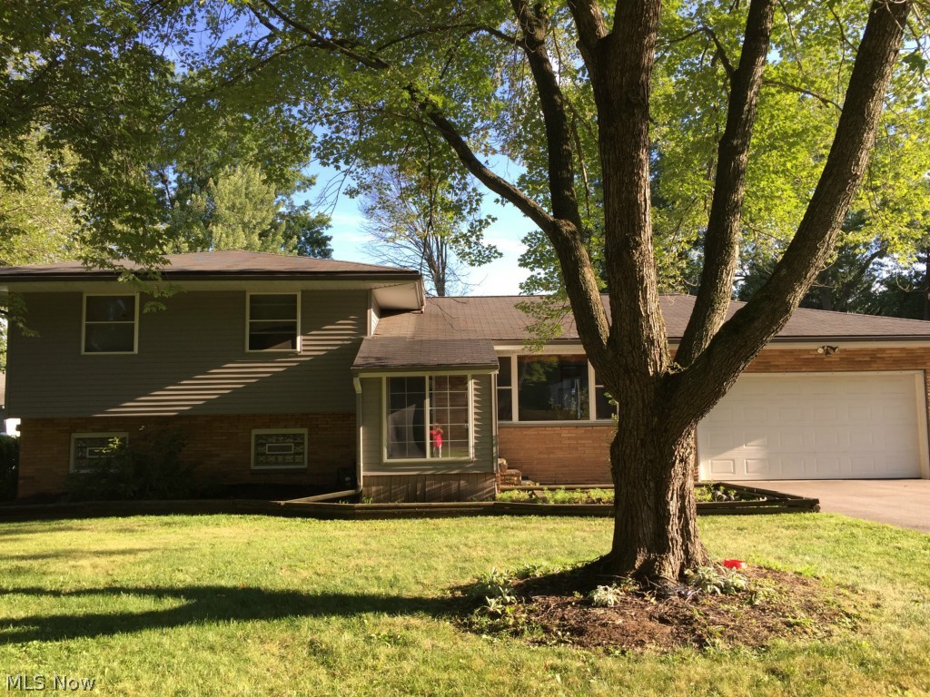Blackburn Heights Allotment 01 - Residential