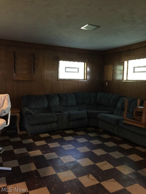 Blackburn Heights Allotment 01 - Residential