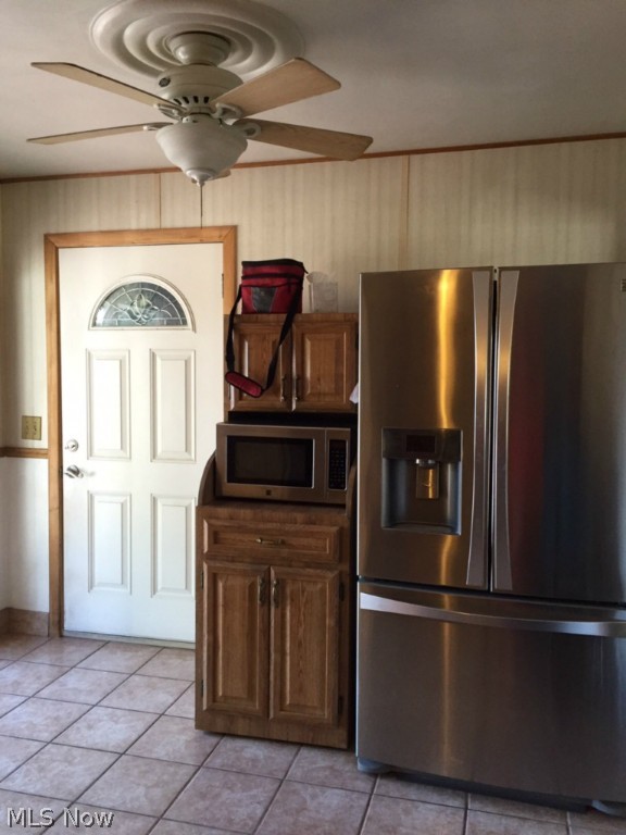 Blackburn Heights Allotment 01 - Residential