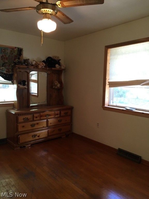 Blackburn Heights Allotment 01 - Residential