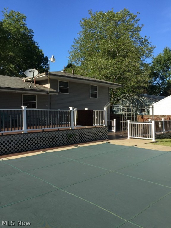 Blackburn Heights Allotment 01 - Residential