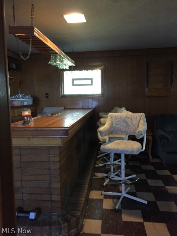 Blackburn Heights Allotment 01 - Residential