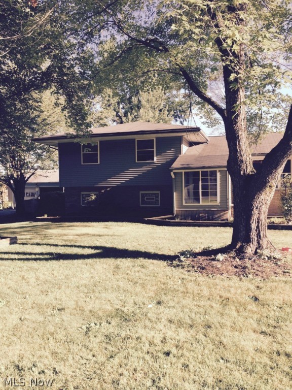 Blackburn Heights Allotment 01 - Residential