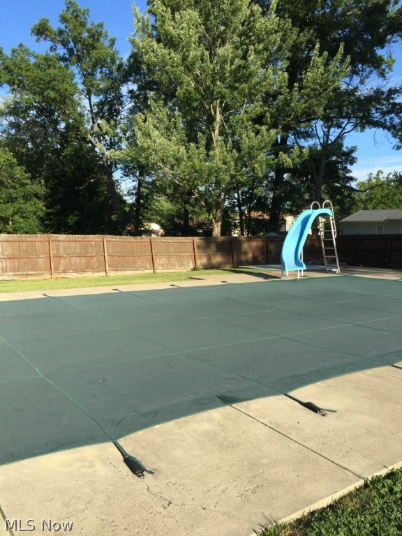 Blackburn Heights Allotment 01 - Residential