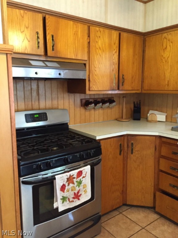 Blackburn Heights Allotment 01 - Residential