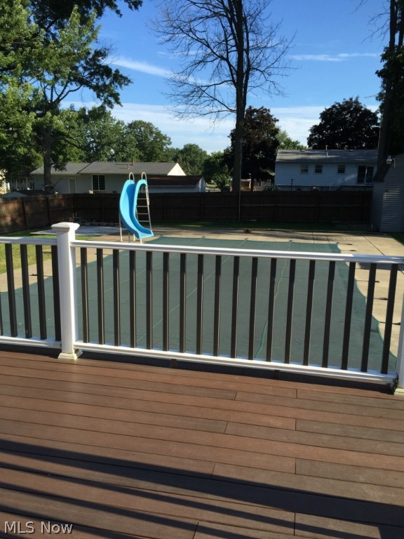 Blackburn Heights Allotment 01 - Residential