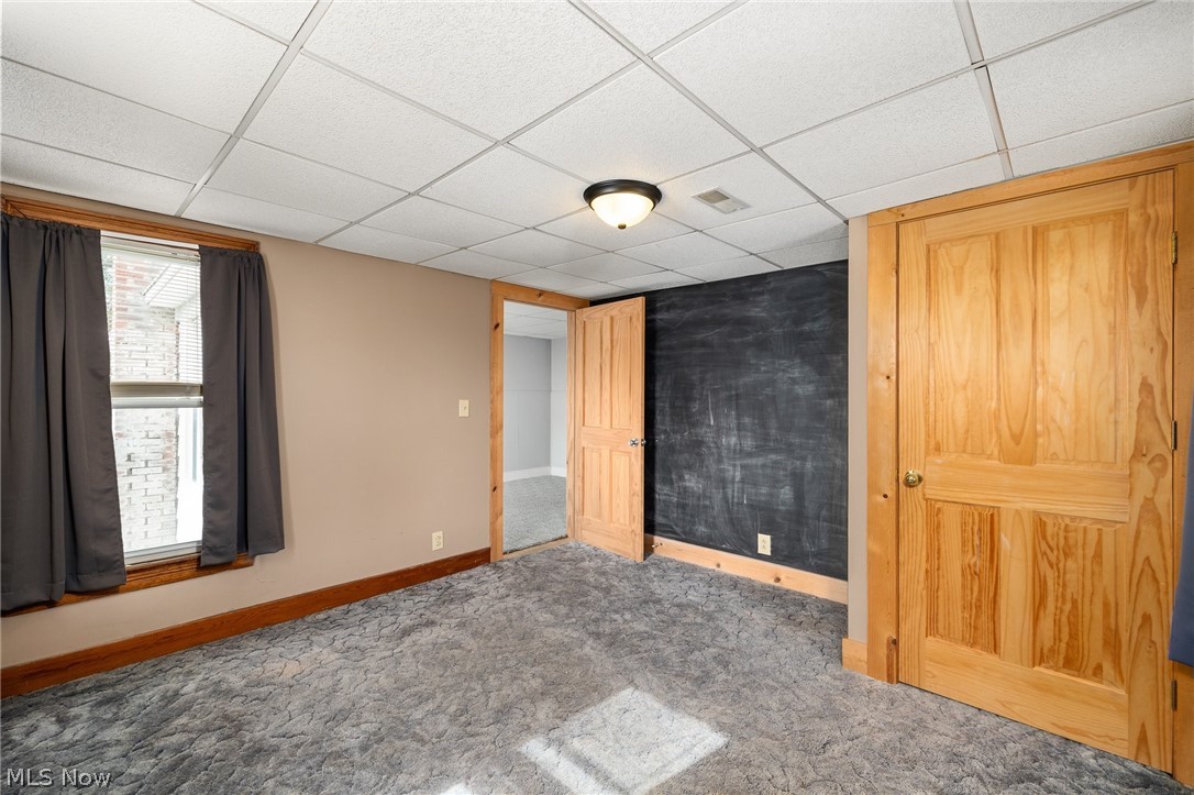 Shelby - Residential