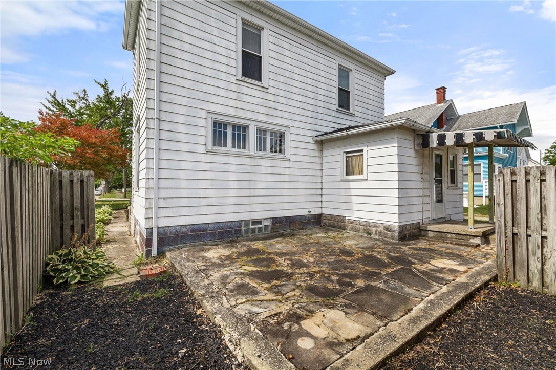 Shelby - Residential