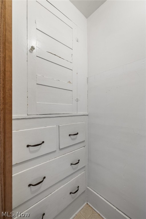 Shelby - Residential