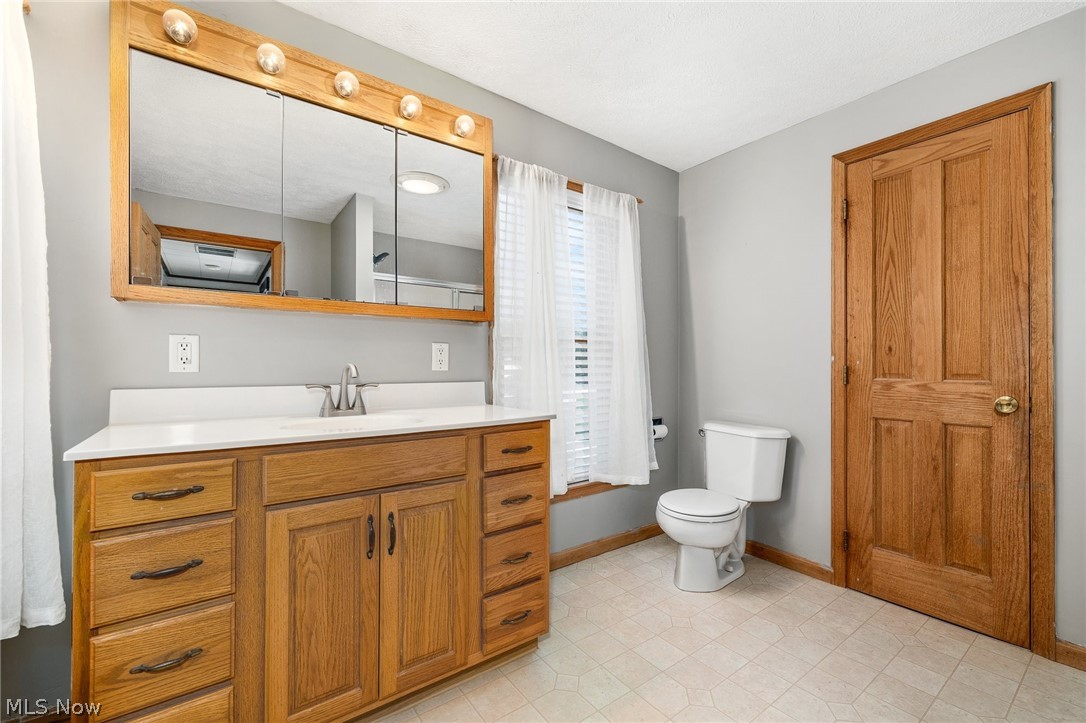 Shelby - Residential