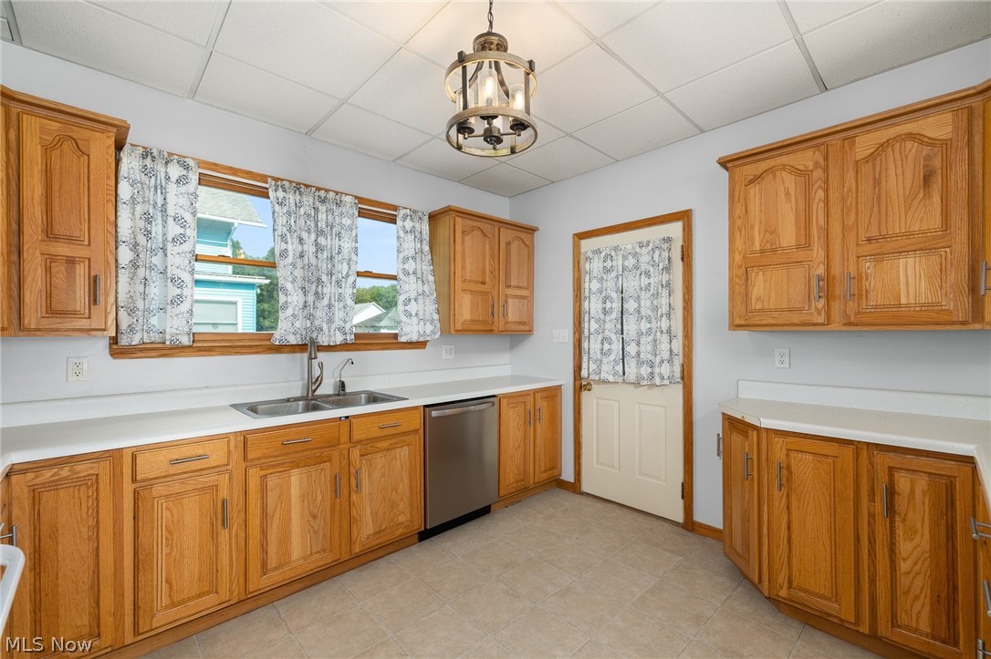 Shelby - Residential