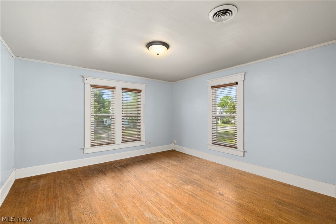 Shelby - Residential