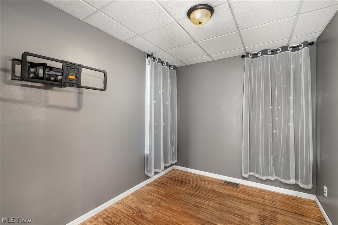 Shelby - Residential