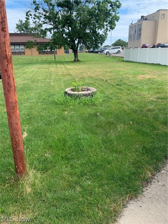 Shelby - Residential