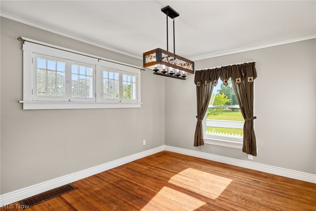 Shelby - Residential