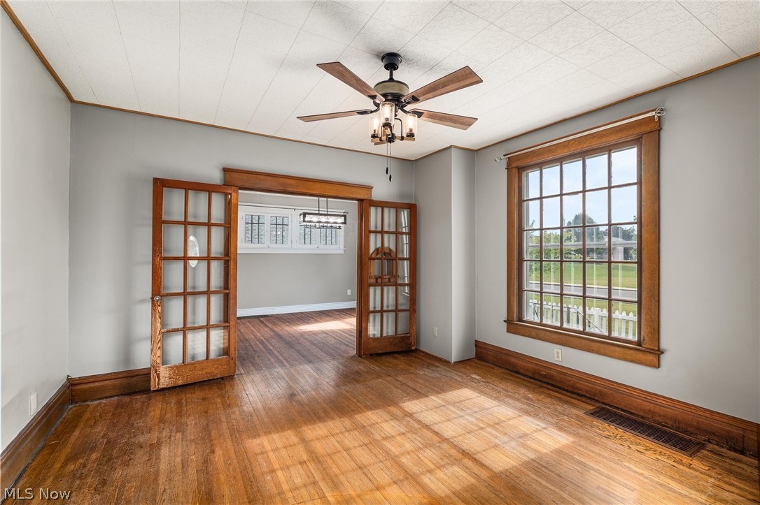 Shelby - Residential