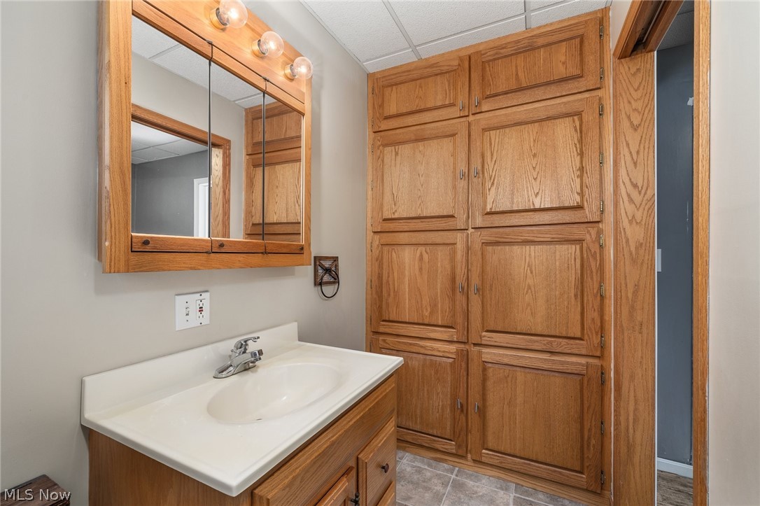 Shelby - Residential