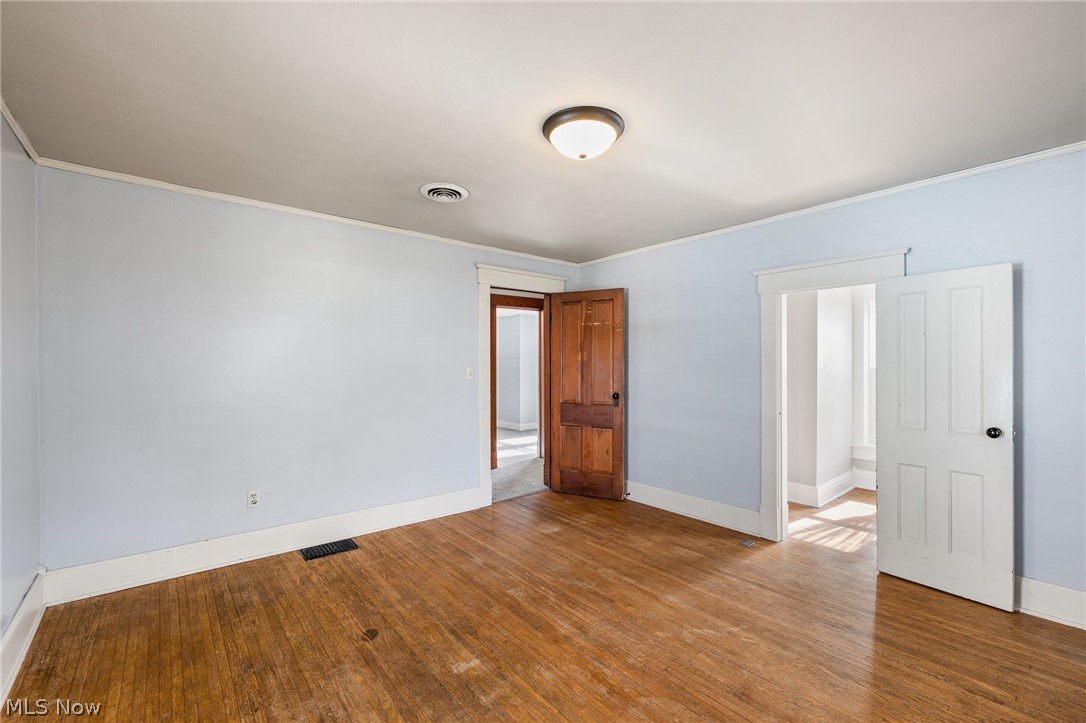 Shelby - Residential