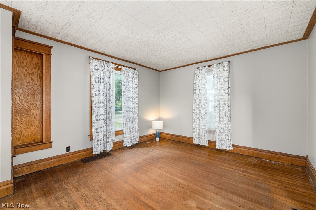 Shelby - Residential