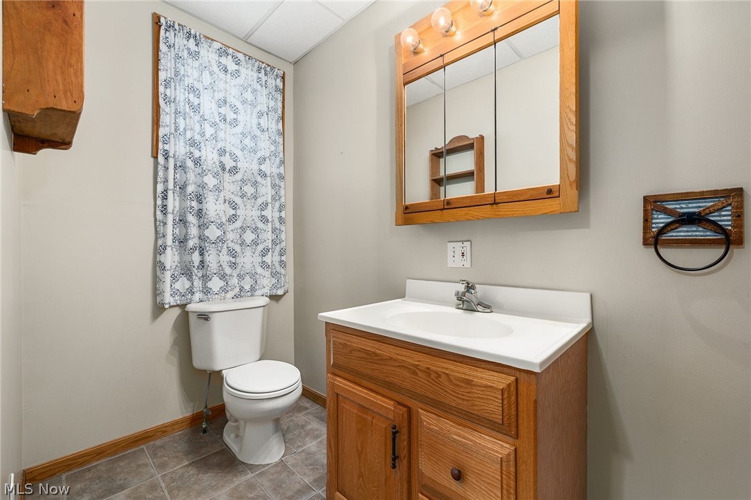 Shelby - Residential