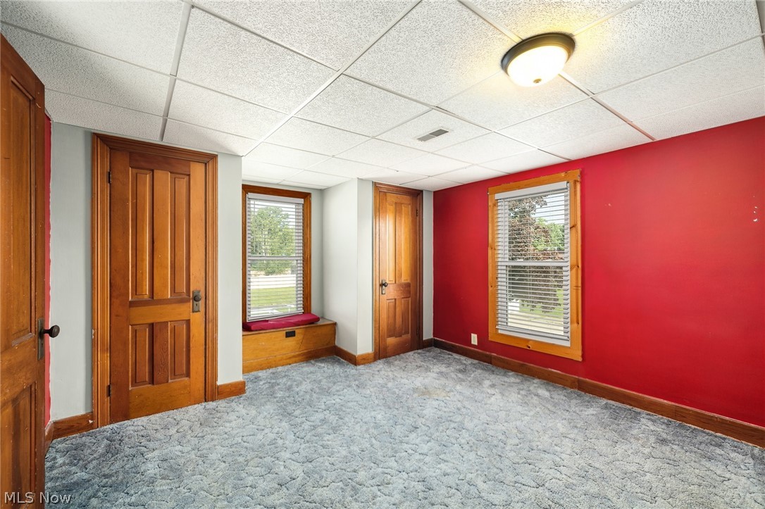 Shelby - Residential