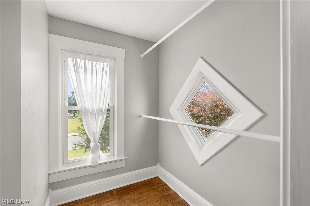 Shelby - Residential