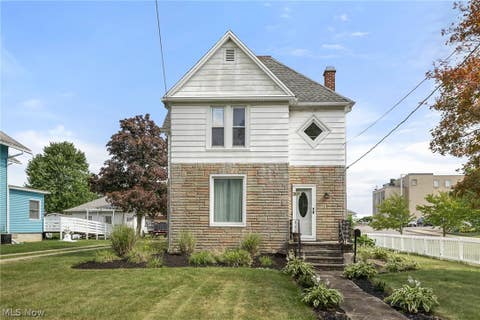 Photo for 209 W Main Street