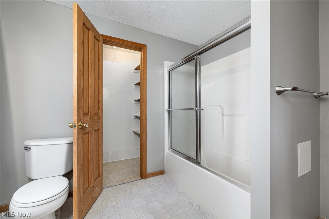 Shelby - Residential