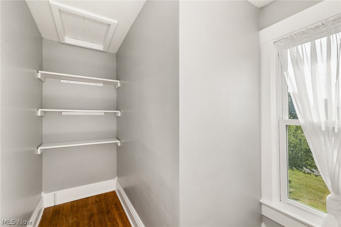 Shelby - Residential