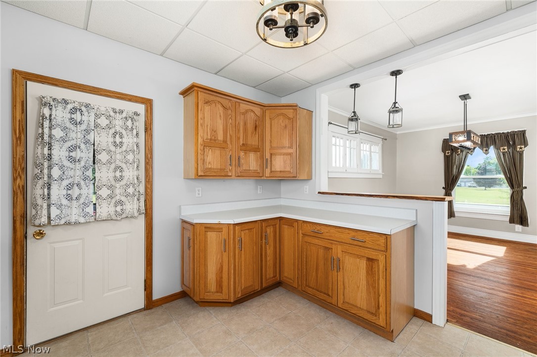 Shelby - Residential