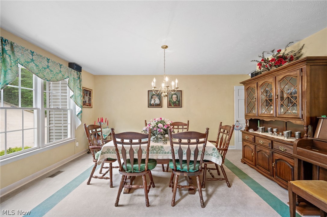 River View - Residential