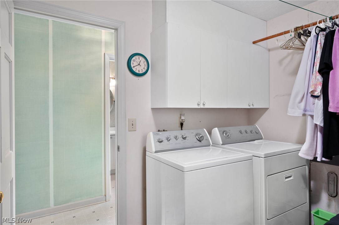 River View - Residential