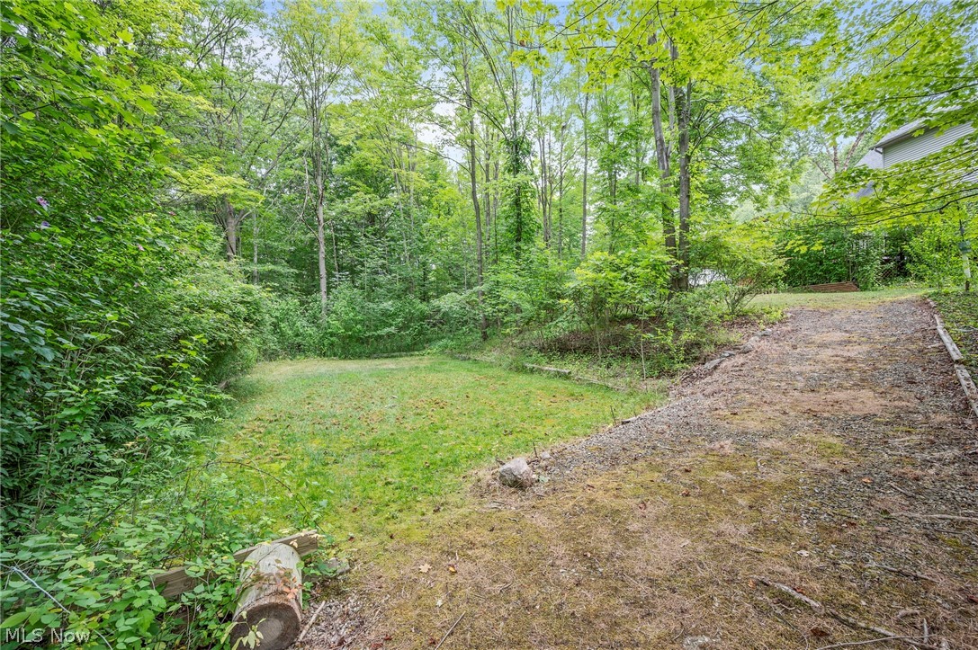 River View - Residential